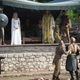 Illustration for article titled Game Of Thrones (experts): “The Gift”